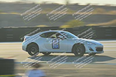 media/Nov-02-2025-Speed Ventures (Sun) [[c948a89870]]/Black/Session 4/